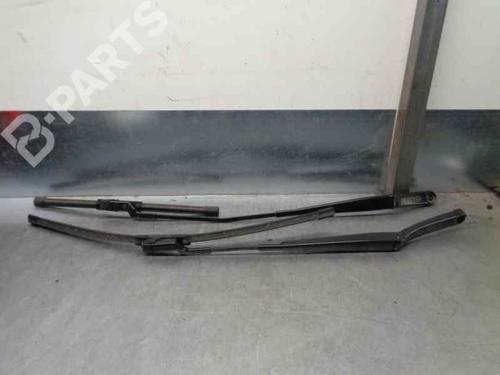 front-wipers-mechanism-vw-polo-v-6r1-6c1-12-tdi-2009-2010-2011-2012-2013-2014-2015-2016-2017-2018-2019-2020-2021-2022-7633278 main image