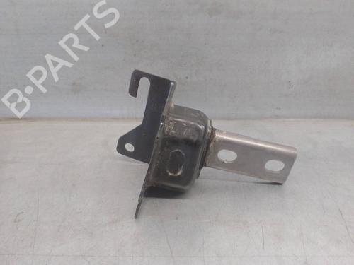 Used Engine mount DACIA SANDERO II TCe 90 (B8M1, B8MA, B8AC) (90 hp) 17896049