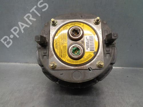 Førerens kollisjonspute BMW 3 (E46) 318 d | BP18266214C9 