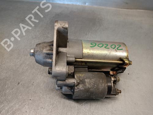 Starter FORD FOCUS II (DA_, HCP, DP)  | BP18069624M8 