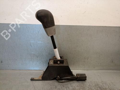 Gear lever MITSUBISHI PAJERO IV (V8_W, V9_W) 3.2 DI-D 4WD (V98W, V88W) | BP19041087M90 