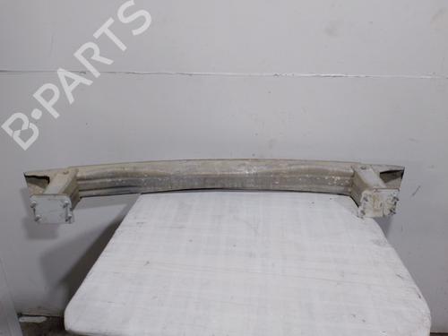 Rear bumper reinforcement MERCEDES-BENZ SL (R230) 55 AMG (230.474) | BP19340723C73 