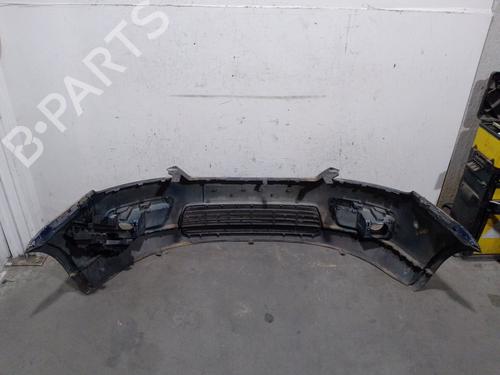 Front bumper FORD FOCUS C-MAX (DM2) 2.0 TDCi | BP18971986C7 