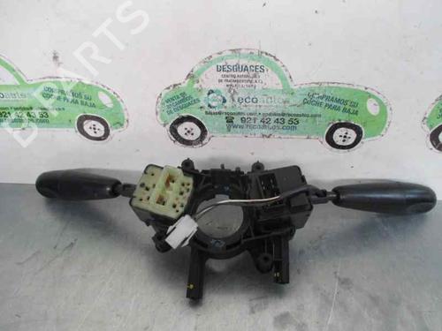 Headlight switch DAEWOO MATIZ (M100, M150) 0.8 | BP2094549I24 
