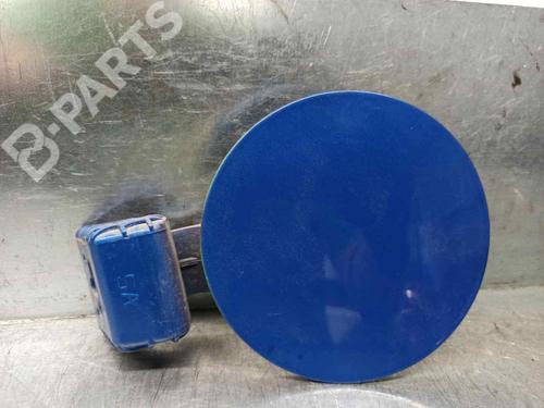 Used Fuel flap Fuel flap KIA PICANTO I (SA) 1.0 (61 hp) 9962395 9962395