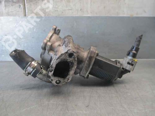 egr-fiat-doblo-cargo-263_-13-d-multijet-55220291-2010-6587365 main image