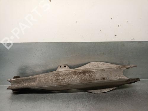 Højre bagtil bærearm SAAB 9-3 (YS3F, E79, D79, D75) 1.9 TiD (150 hp) 19172325