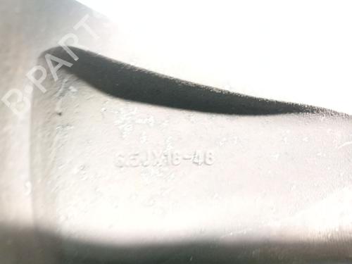 Rim HYUNDAI COUPE II (GK) 1.6 16V | BP18898433C45 