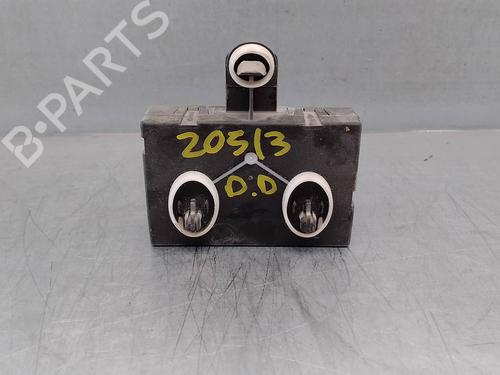 Electronic module SEAT LEON (5F1)  | BP18079471M83 