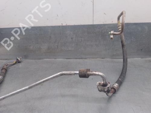 AC pipe HYUNDAI GETZ (TB) 1.3 i | BP19925212M126 