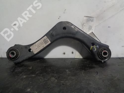 Used Left rear suspension arm Left rear suspension arm KIA XCEED (CD) 1.4 T-GDI (140 hp) 9274344 9274344