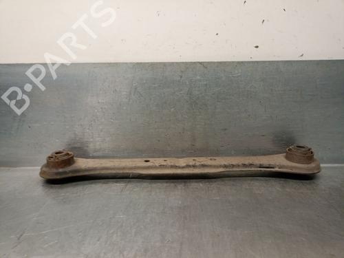 Right rear suspension arm LAND ROVER RANGE ROVER EVOQUE (L538) 2.2 D | BP19537756M15 
