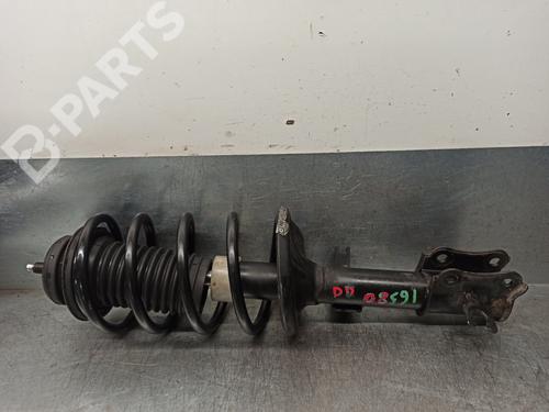 left-front-shock-absorber-daewoo-kalos-klas-14-96586887-2002-10986117 main image
