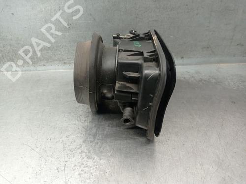 Fuel flap BMW X1 (E84) xDrive 20 d | BP19440358C131 