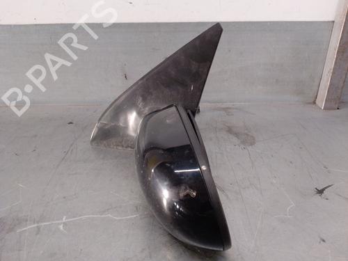 Left mirror FORD FOCUS I (DAW, DBW) 1.8 TDCi | BP19302942C26 