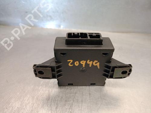 Control unit ALFA ROMEO 156 (932_) 1.6 16V T.SPARK (932.A4, 932.A4100) | BP19274128M11 
