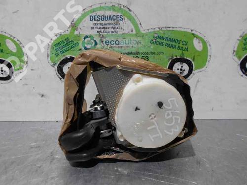 rear-left-belt-tensioner-fiat-bravo-ii-198_-19-d-multijet-198axb1a-34019927c-2006-2007-2008-2009-2010-2011-2012-2013-2014-2015-2016-7443945 main image