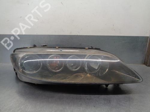 Højre forlygte MAZDA 6 Hatchback (GG) 2.0 (GGES) | BP17703899C29 