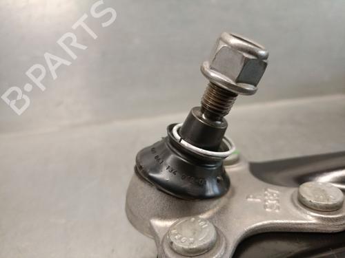 Right front suspension arm SEAT IBIZA V (KJ1, KJG) 1.0 TSI | BP19488022M13 