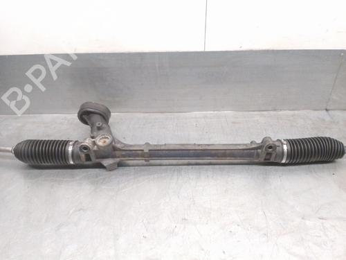 Steering rack SEAT IBIZA V (KJ1, KJG) 1.0 TSI | BP19488511M22 