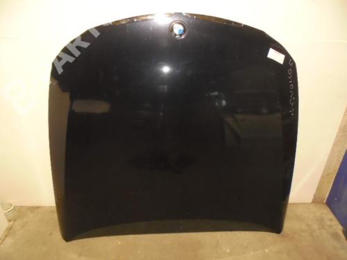 BP10054300C1 main image