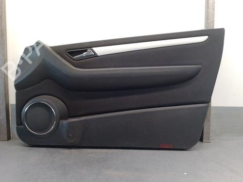 Used Front right panel MERCEDES-BENZ A-CLASS (W169) A 200 CDI (169.008, 169.308) (140 hp) 19153586