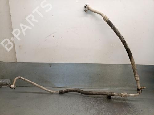 Used AC pipe NISSAN NAVARA (D22) 2.5 D 4x4 (133 hp) 19150680