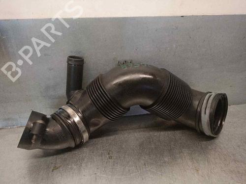 Used Pipe VW CADDY III Box Body/MPV (2KA, 2KH, 2CA, 2CH) 1.6 TDI (102 hp) 18529547