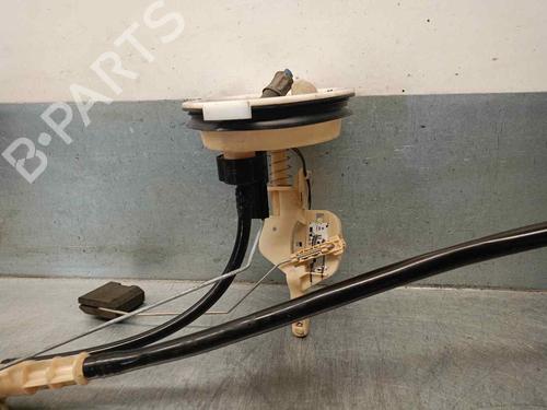 Fuel pump BMW 3 (E46) 320 i | BP18074860M76 