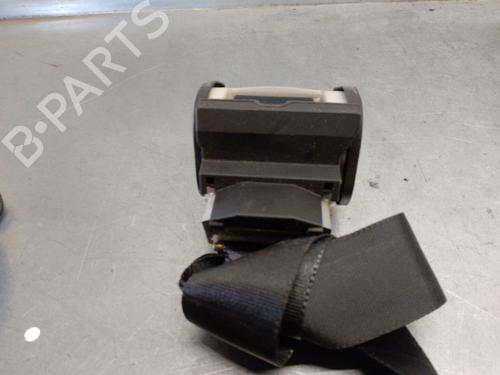 Front right seatbelt FORD FIESTA IV (JA_, JB_)  | BP19436349I25 