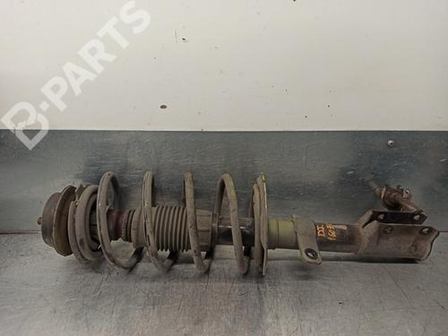 BP10331535M16 main image