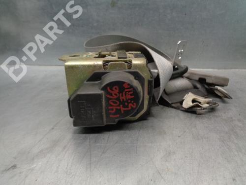 rear-left-belt-tensioner-chevrolet-trans-sport-34-v6-85414c-5-puertas-1996-1997-1998-1999-2000-2001-2002-2003-2004-2005-9050069 main image