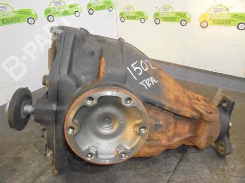 rear-differential-mercedes-benz-e-class-w210-e-320-210065-0839941-1995-1996-1997-1998-1999-2000-2001-2002-2003-2311037 main image