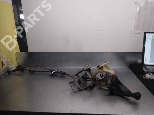 manual-gearbox-selector-hyundai-matrix-fc-15-crdi-4373017xxx-2001-2002-2003-2004-2005-2006-2007-2008-2009-2010-11019863 main image