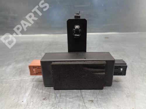 electronic-module-peugeot-607-9d-9u-22-hdi-9633076380-2000-10992666 main image
