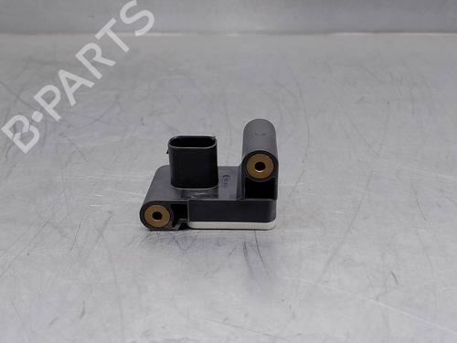Used Electronic module BMW X5 (E70) 3.0 d (235 hp) 18340141