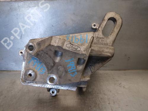 Engine mount FORD FIESTA V (JH_, JD_) 1.4 16V (80 hp) 17650553