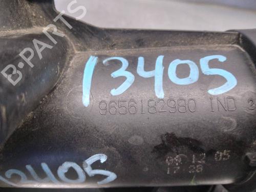 Other LANCIA DELTA III (844_) 1.9 D Multijet (844.AXE1A) | BP17639687O1 