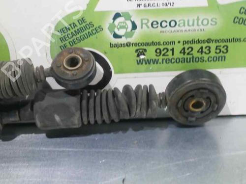 Gear lever HYUNDAI i30 (FD) 1.6 CRDi | BP7447739M90 