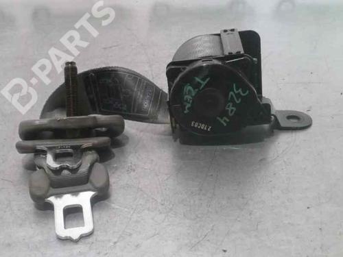 rear-middle-belt-tensioner-daewoo-kalos-klas-12-2002-8726879 main image