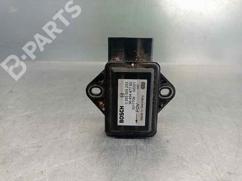 Used Electronic module Electronic module PEUGEOT 307 Break (3E) 2.0 HDI 110 (107 hp) 10525995 10525995