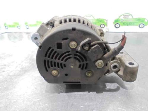 Alternator OPEL OMEGA B (V94) 2.0 16V (F69, M69, P69) | BP2107999M7 