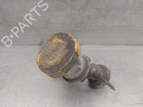 Clutch slave cylinder SUBARU FORESTER (SG_) 2.0 X AWD (SG5) | BP19925019M113 