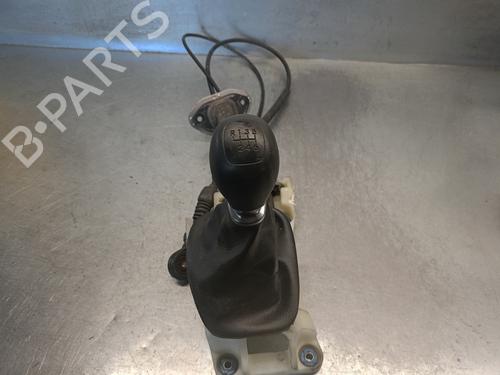 Gear lever HYUNDAI i30 (FD) 1.6 CRDi | BP18460590M90 