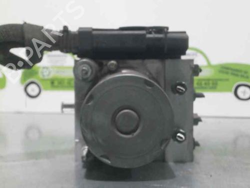 ABS pump FIAT PUNTO (188_) 1.4 | BP2319618M43 