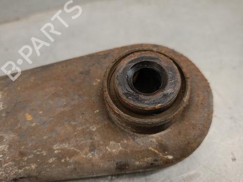 Right rear suspension arm FORD MONDEO I (GBP) 1.8 i 16V | BP18880675M15 