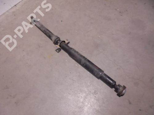 BP9620542M37 main image