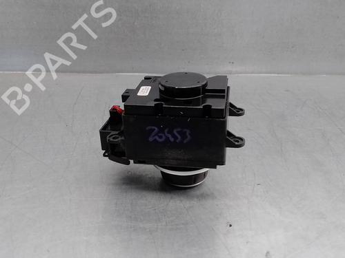 Switch BMW X5 (E70) 3.0 d | BP18335678I30 
