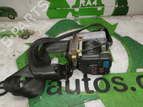 Used Front right seatbelt SKODA OCTAVIA I (1U2) 1.9 TDI (100 hp) 8726662