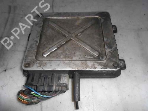 Used Engine control unit (ECU) ROVER 400 II (RT) 414 Si (103 hp) 2103923